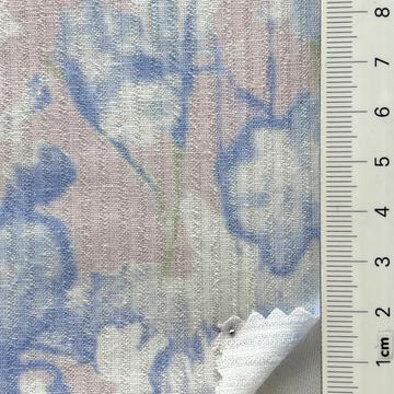 2 Pale Pink