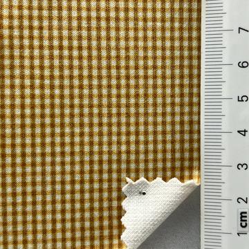 4 Yellow
