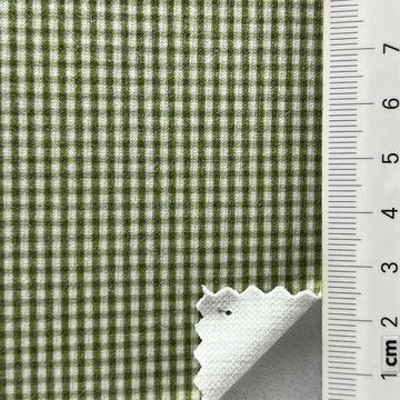 5 Green