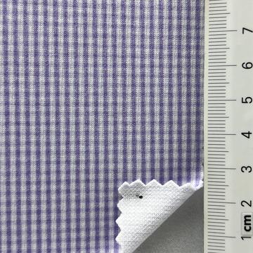 7 Lavender