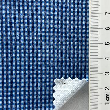 9 Blue