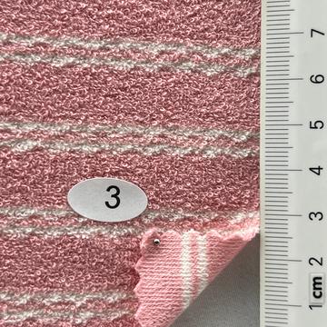 3 Pink