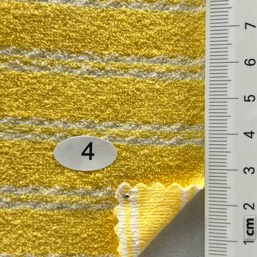 4 Yellow