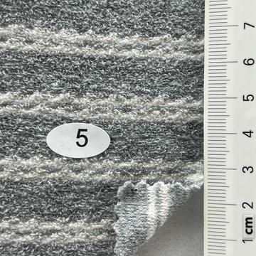 5 Gray