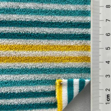 3 Turquoise