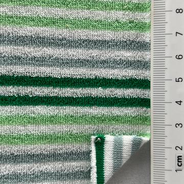 5 Green