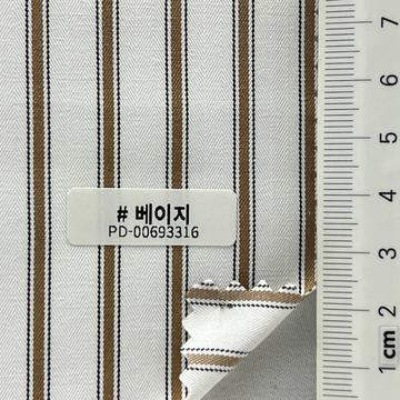 베이지 Beige