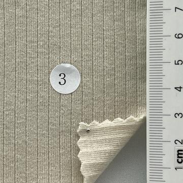 3 Beige