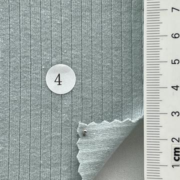 4 Pale Blue