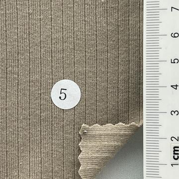 5 Beige