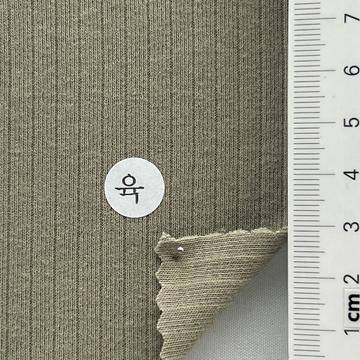 6 Beige