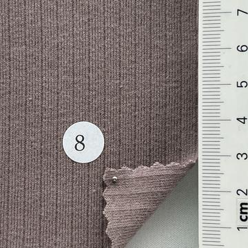8 Brown
