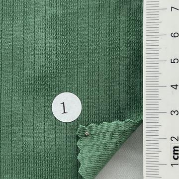 1 Green
