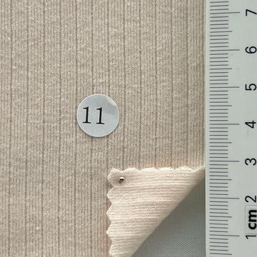 11 Ivory