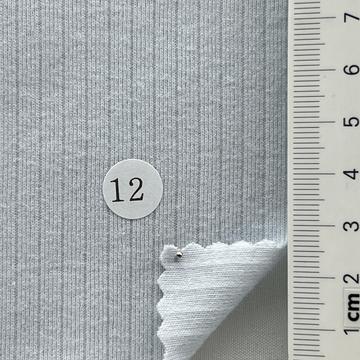 12 Pale Blue