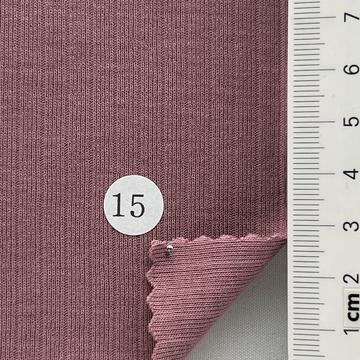 15 Dusty Pink