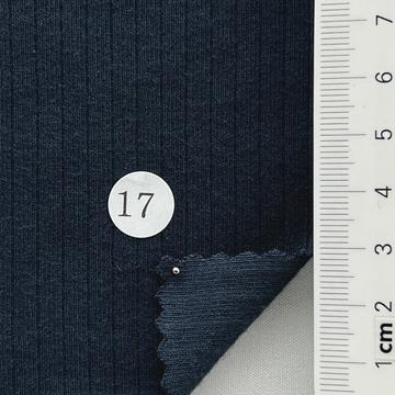 17 Navy