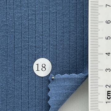 18 Blue