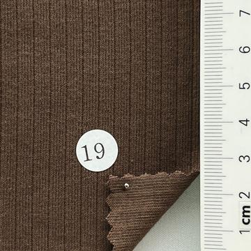 19 Brown