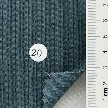 20 Blue