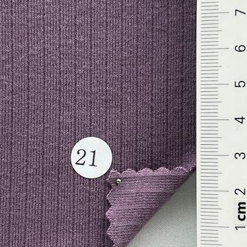21 Lavender