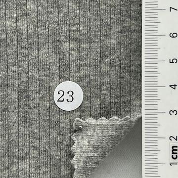 23 Gray