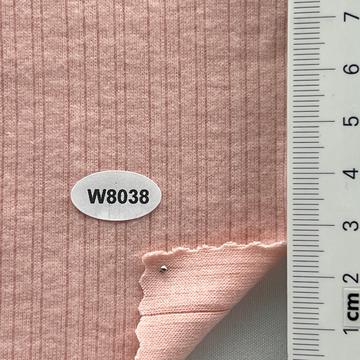 w8038 Pale Orange