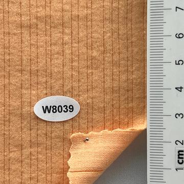 w8039 Orange
