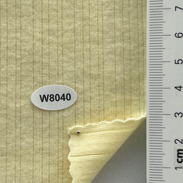 w8040 Yellow
