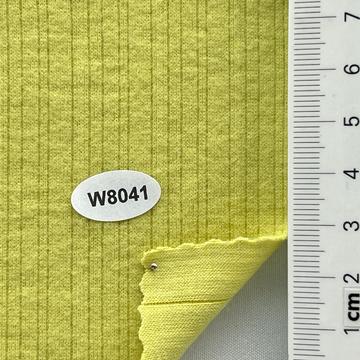 w8041 Yellow