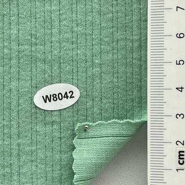 w8042 Pale Green