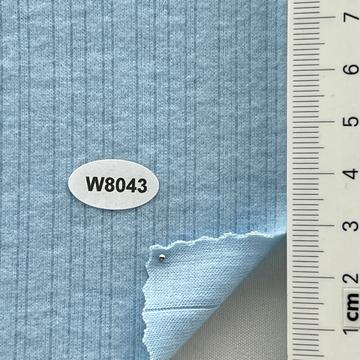 w8043 Pale Blue