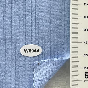 w8044 Pale Blue