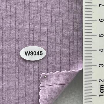 w8045 Lavender