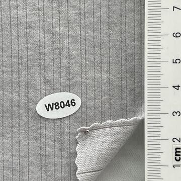 w8046 Gray