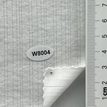 w8004 White