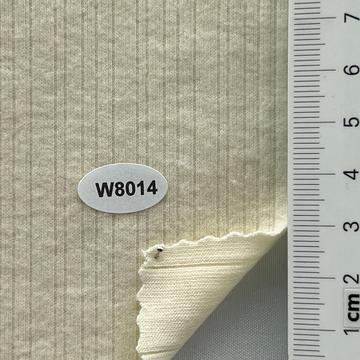 w8014 Ivory