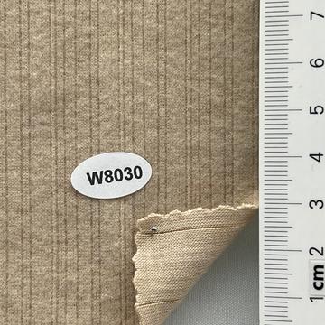 w8030 Beige