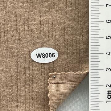 w8006 Beige