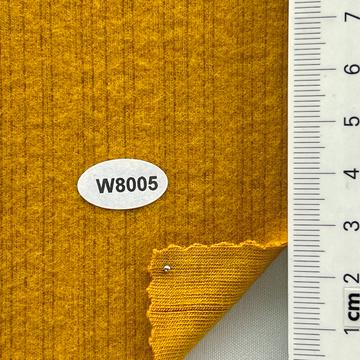 w8005 Yellow