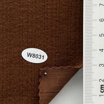 w8031 Brown