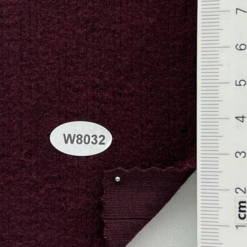 w8032 Wine