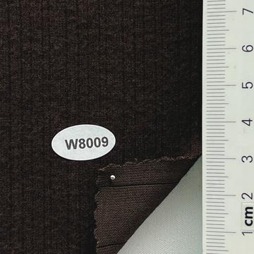 w8009 Brown