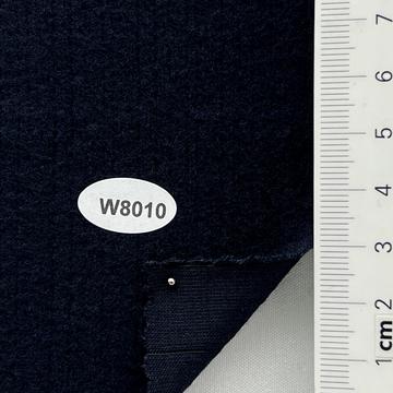 w8010 Navy
