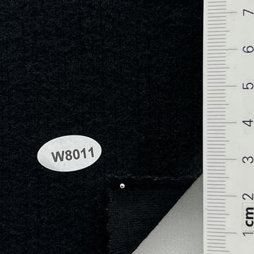 w8011 Black