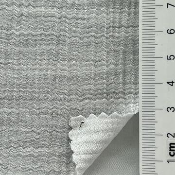 7 Gray