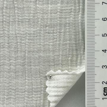 8 Ivory