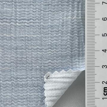 10 Pale Blue