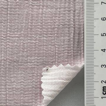 11 Pale Pink