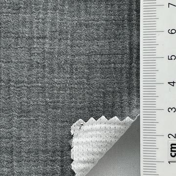 3 Gray